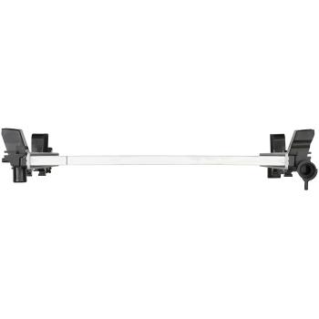 2024 Ram 1500 Radiator Spectra Premium CU13772 image 3 of 3