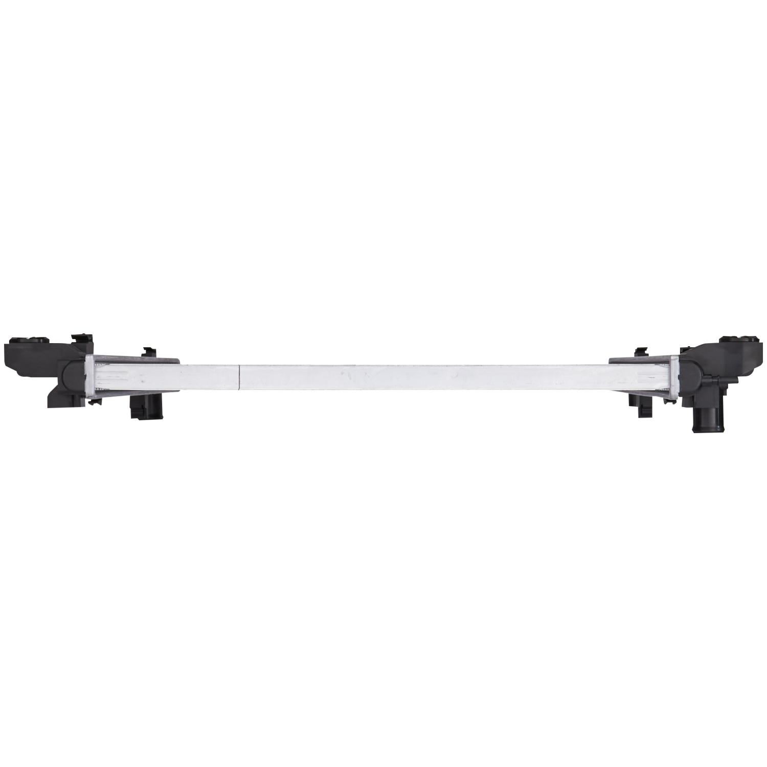 Spectra Premium CU13804 Radiator product image 3 of 3