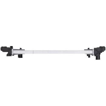 2024 Ford Ranger Radiator Spectra Premium CU13804 image 3 of 3