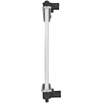 Spectra Premium CU1381 Radiator product image 4 of 4