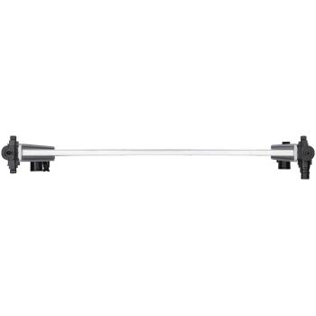 2023 Toyota Highlander Radiator Spectra Premium CU13842 image 3 of 3