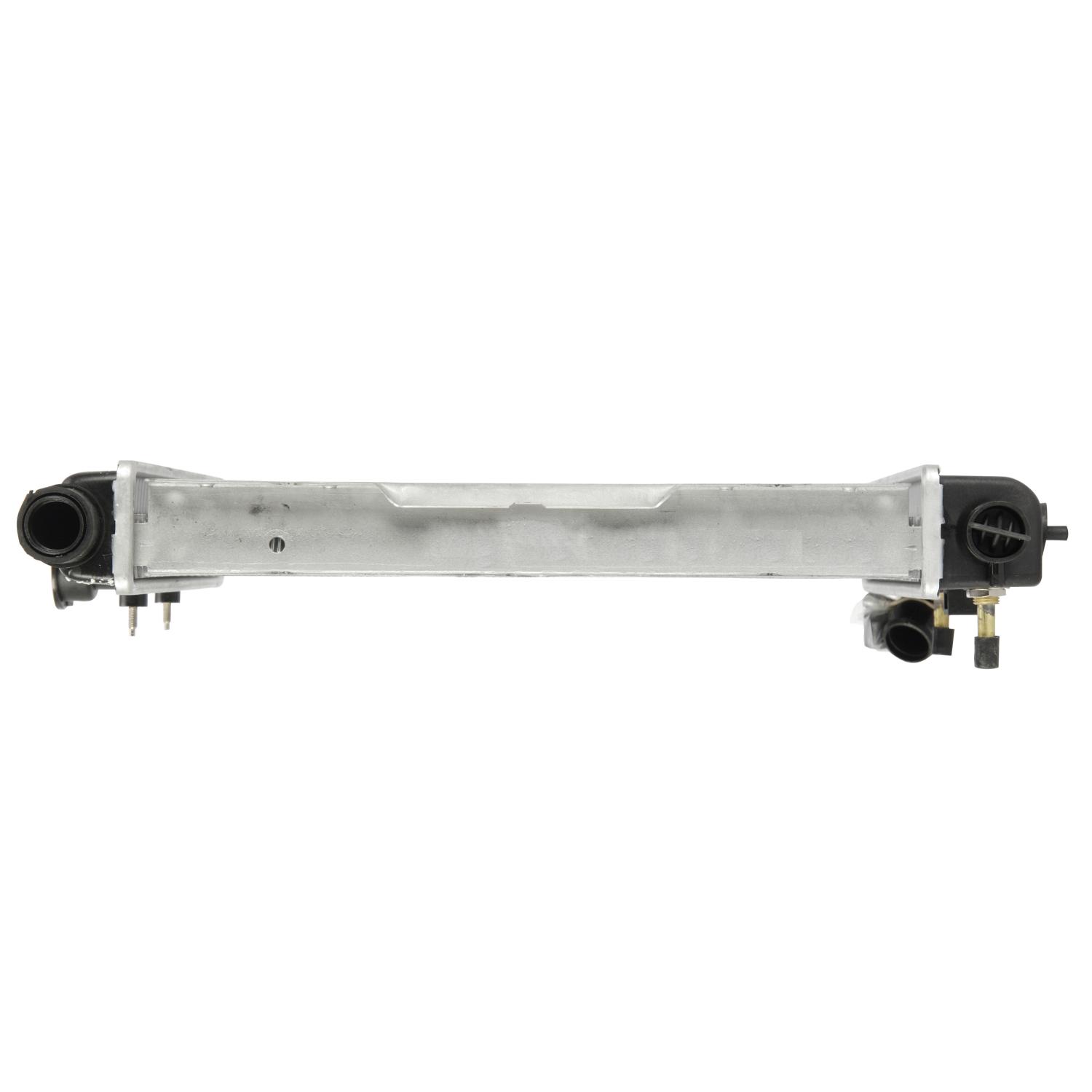 Spectra Premium CU1387 - Radiator Spectra Premium CU1387 Radiator product image 6 of 6