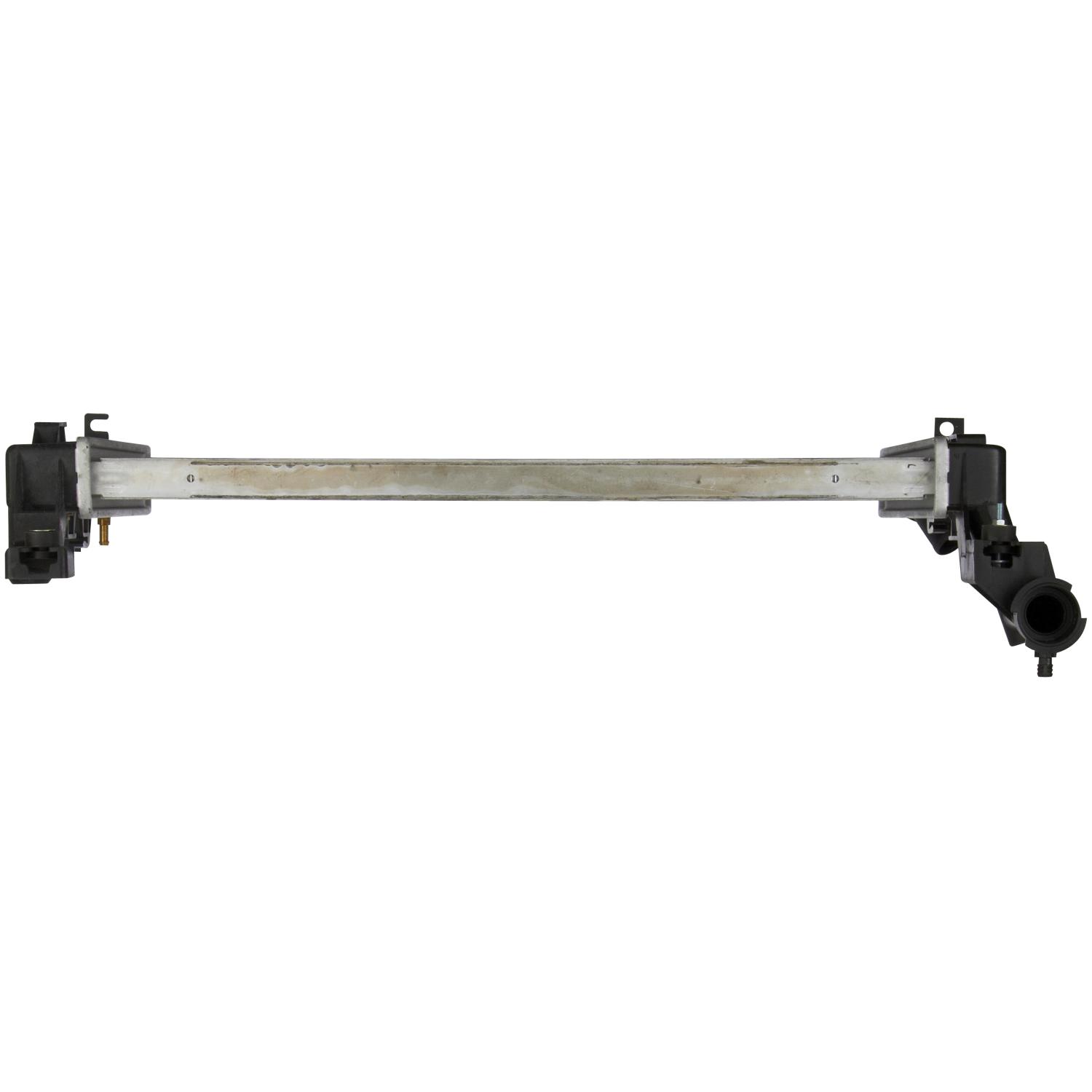 Spectra Premium CU1388 - Radiator Spectra Premium CU1388 Radiator product image 4 of 4