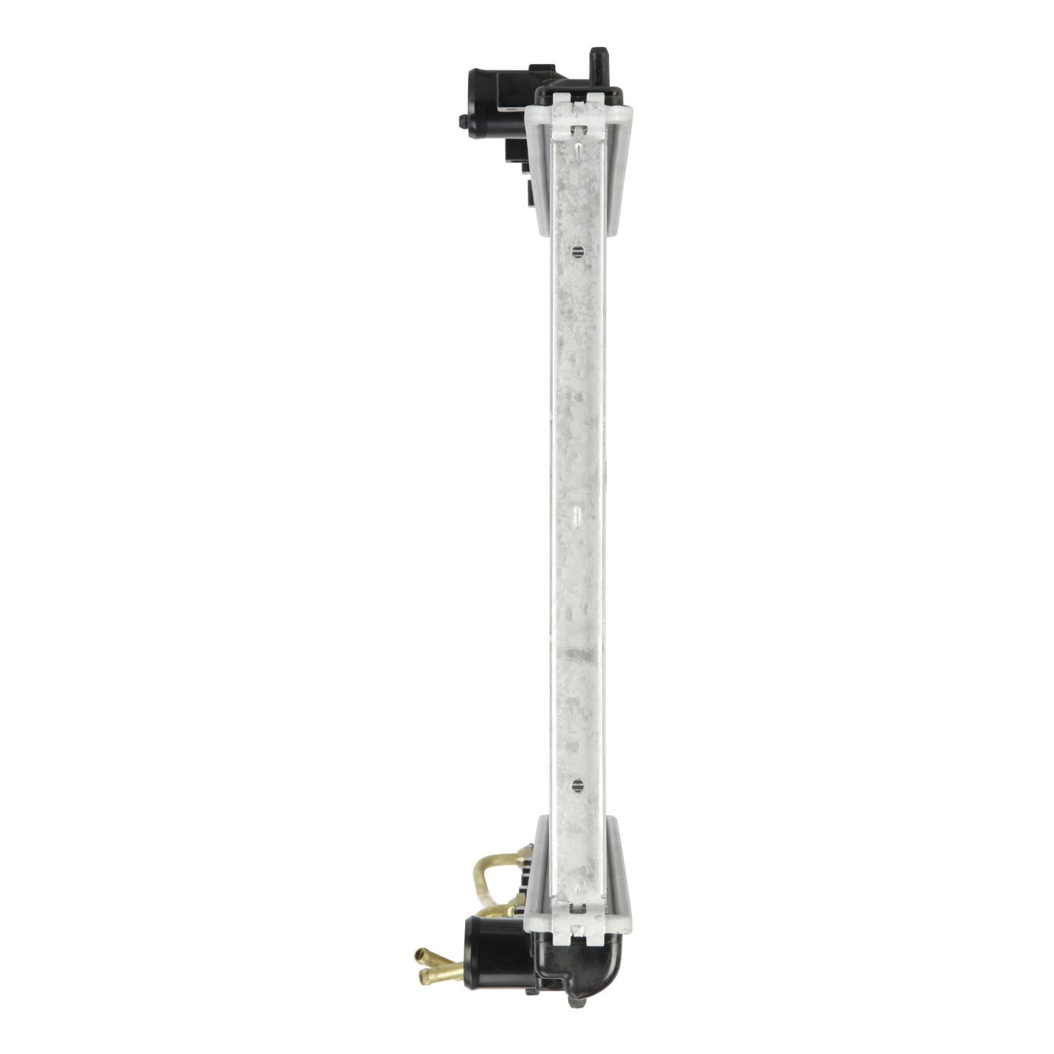 Spectra Premium CU1393 - Radiator Spectra Premium CU1393 Radiator product image 3 of 3