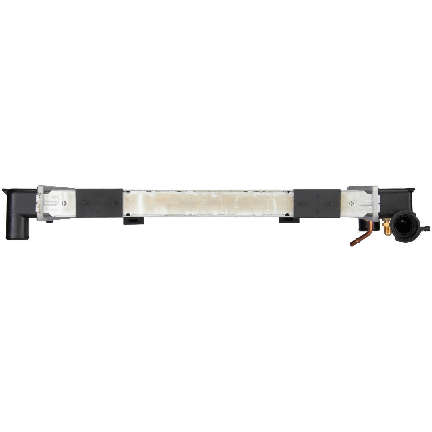 Spectra Premium CU1394 Radiator product image 4 of 4