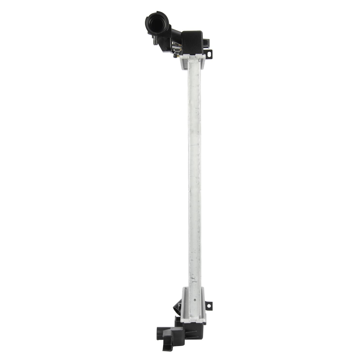 Spectra Premium CU1400 - Radiator Spectra Premium CU1400 Radiator product image 3 of 3