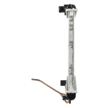 Spectra Premium CU1407 Radiator product image 5 of 5