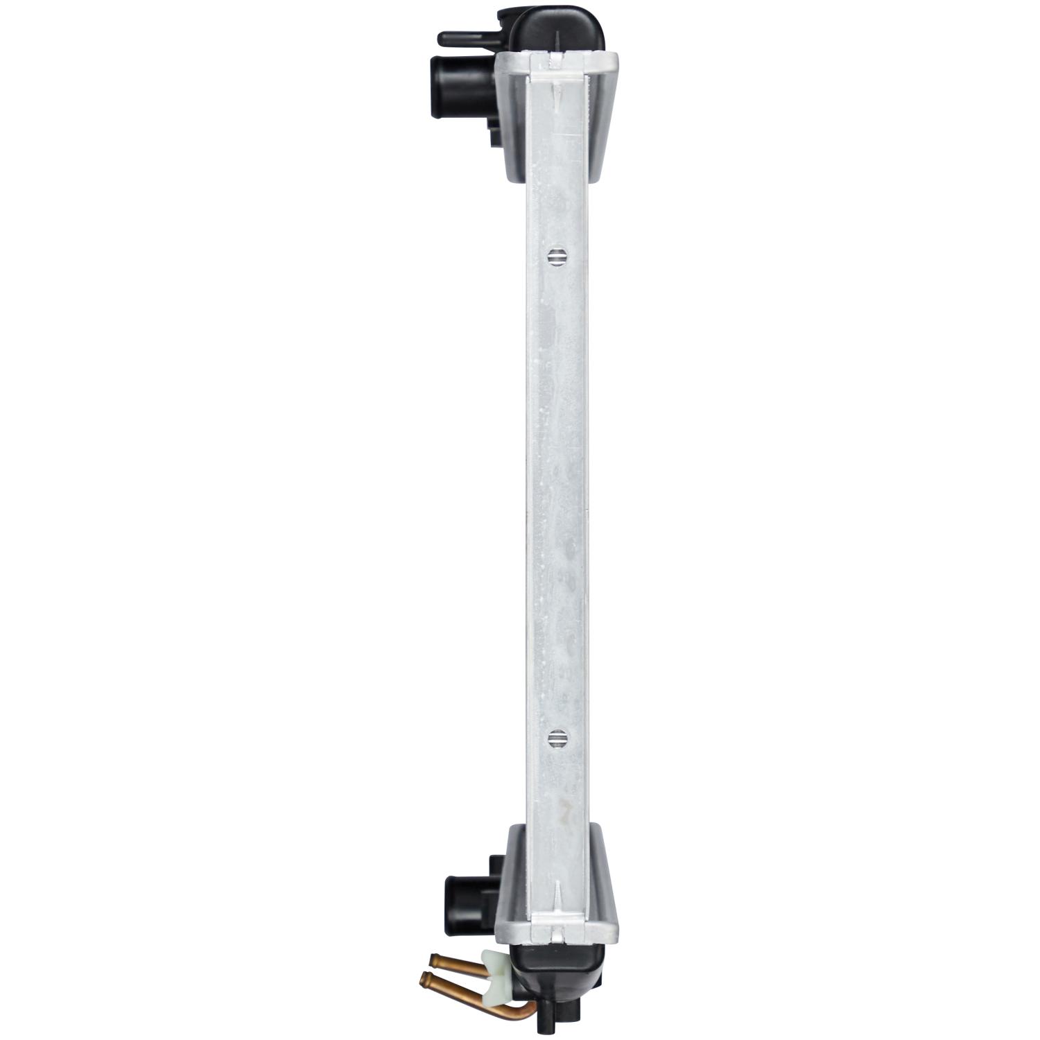 Spectra Premium CU1409 - Radiator Spectra Premium CU1409 Radiator product image 6 of 6
