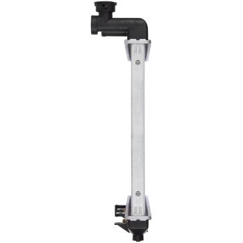 Spectra Premium CU1426 Radiator product image 5 of 5