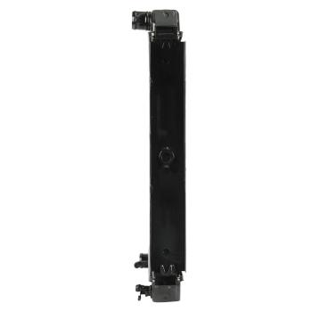 1995 Toyota 4Runner Radiator Spectra Premium CU1430 image 3 of 3