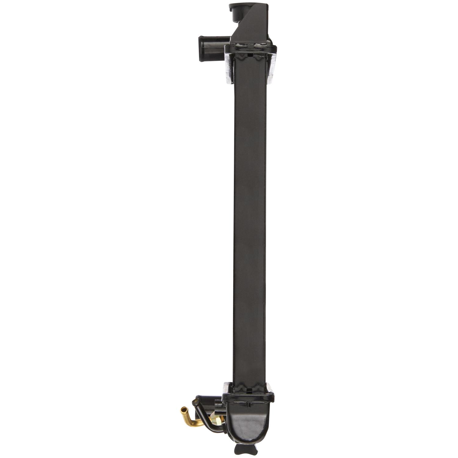 Spectra Premium CU1444 - Radiator Spectra Premium CU1444 Radiator product image 5 of 5
