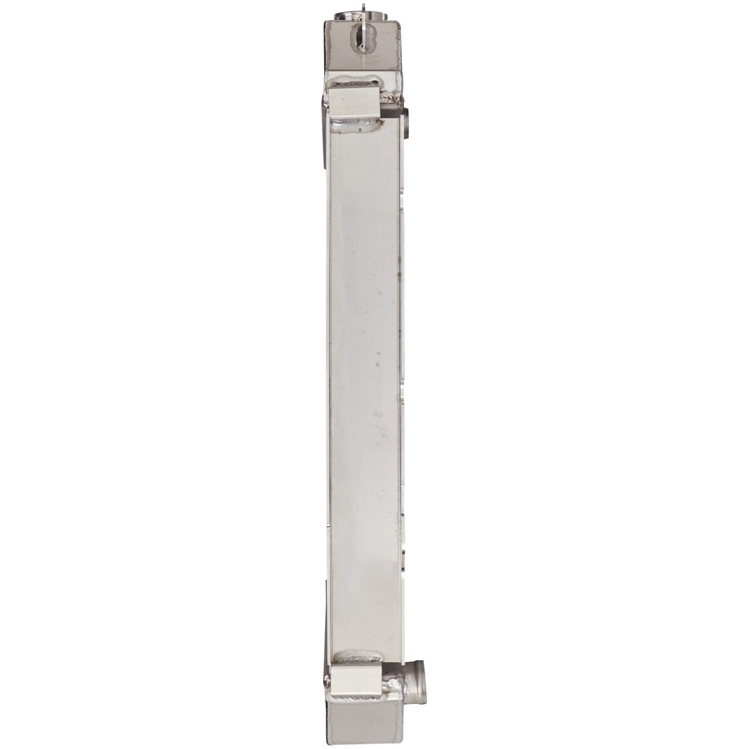 Spectra Premium CU1448 - Radiator Spectra Premium CU1448 Radiator product image 5 of 5