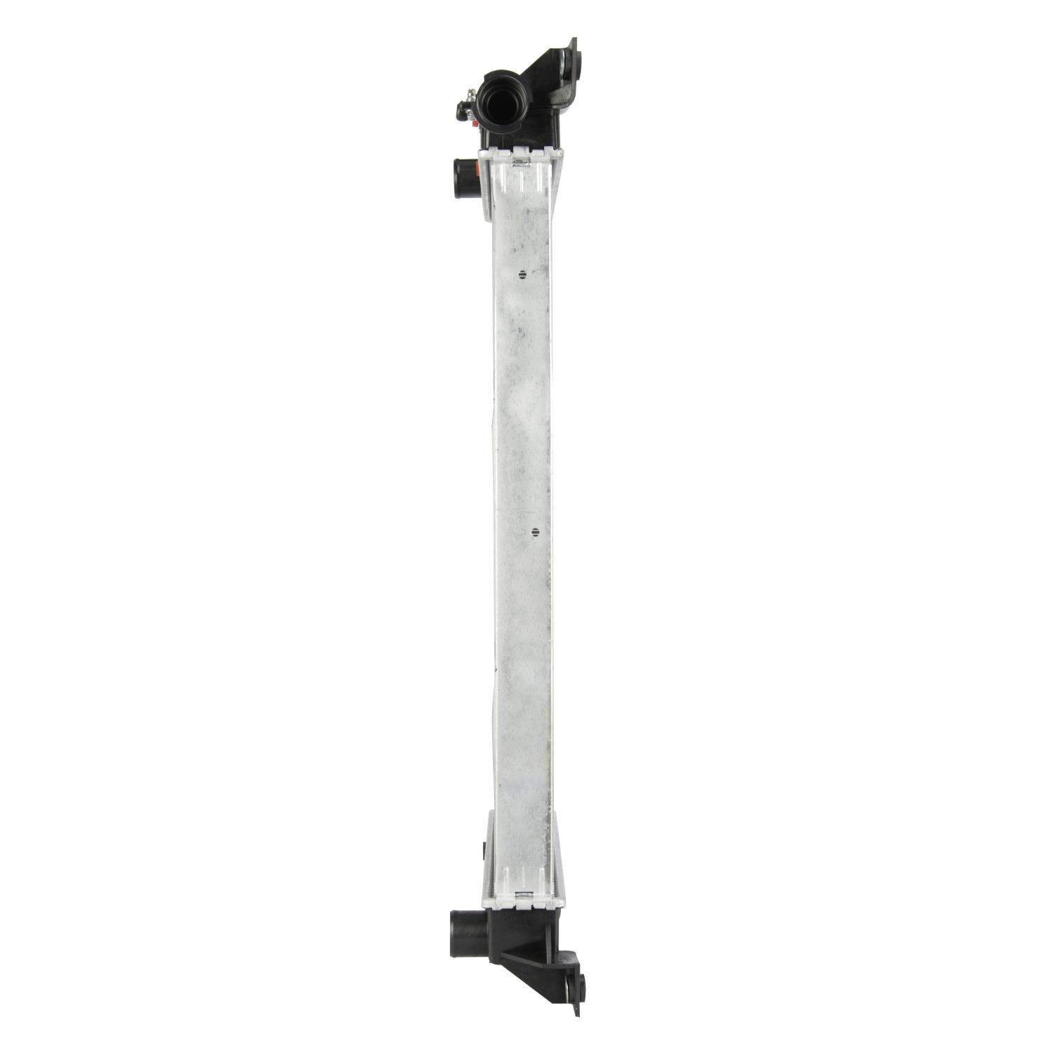 Spectra Premium CU1451 - Radiator Spectra Premium CU1451 Radiator product image 5 of 6