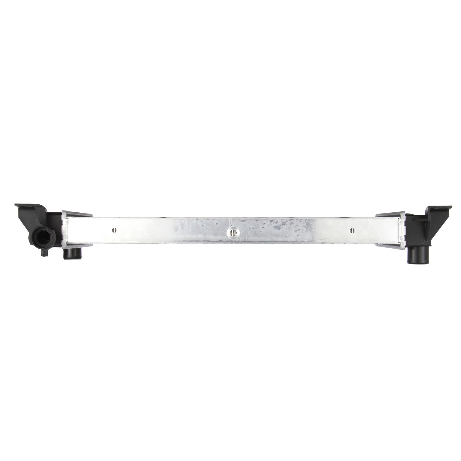 Spectra Premium CU1451 - Radiator Spectra Premium CU1451 Radiator product image 6 of 6