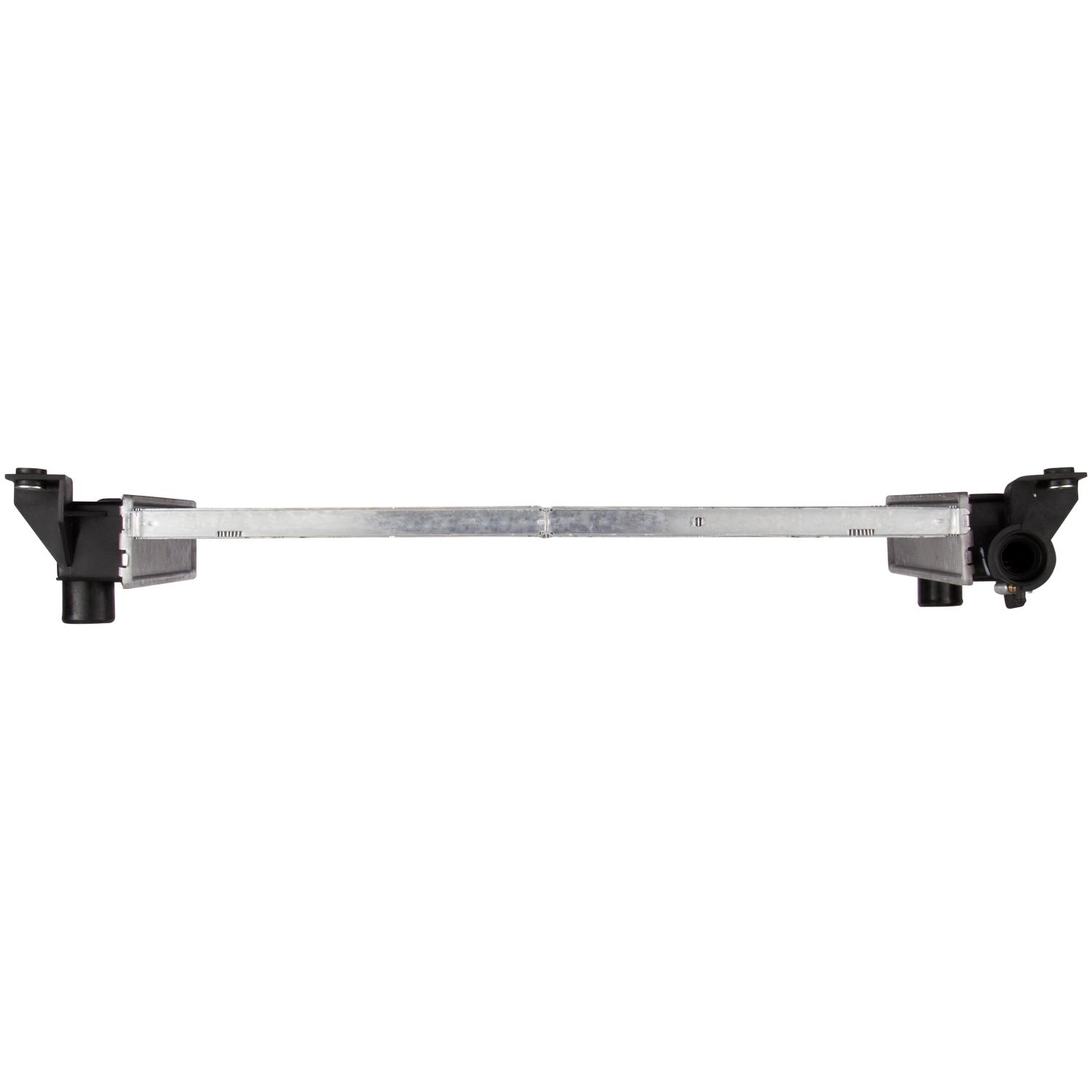 Spectra Premium CU1452 - Radiator Spectra Premium CU1452 Radiator product image 4 of 4