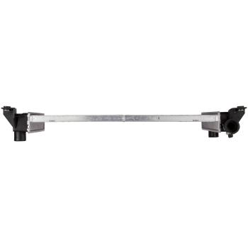 1990 Ford Bronco Radiator Spectra Premium CU1452 image 4 of 4