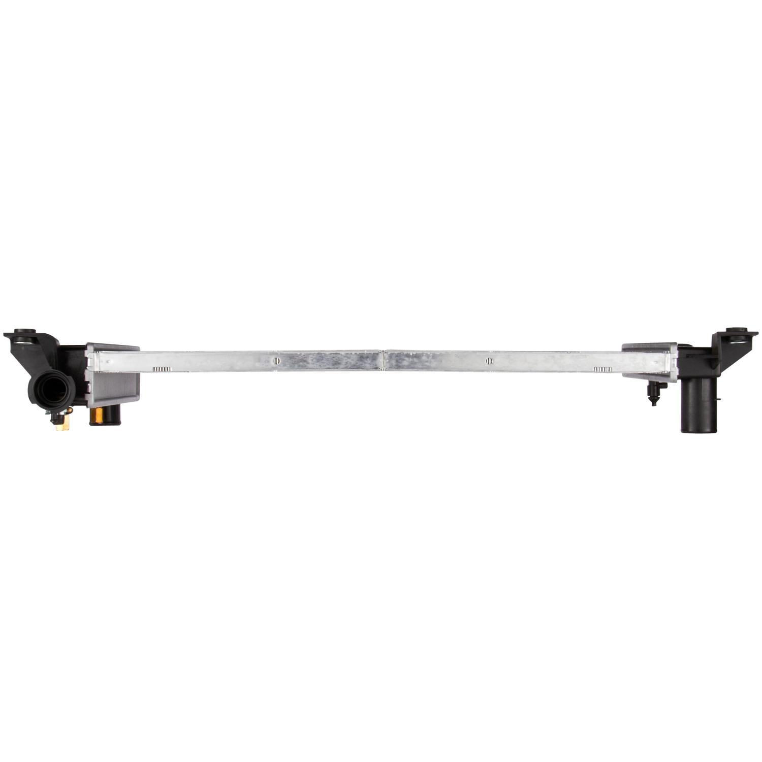 Spectra Premium CU1453 - Radiator Spectra Premium CU1453 Radiator product image 5 of 5
