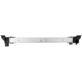 Spectra Premium CU1454 Radiator product image 5 of 5