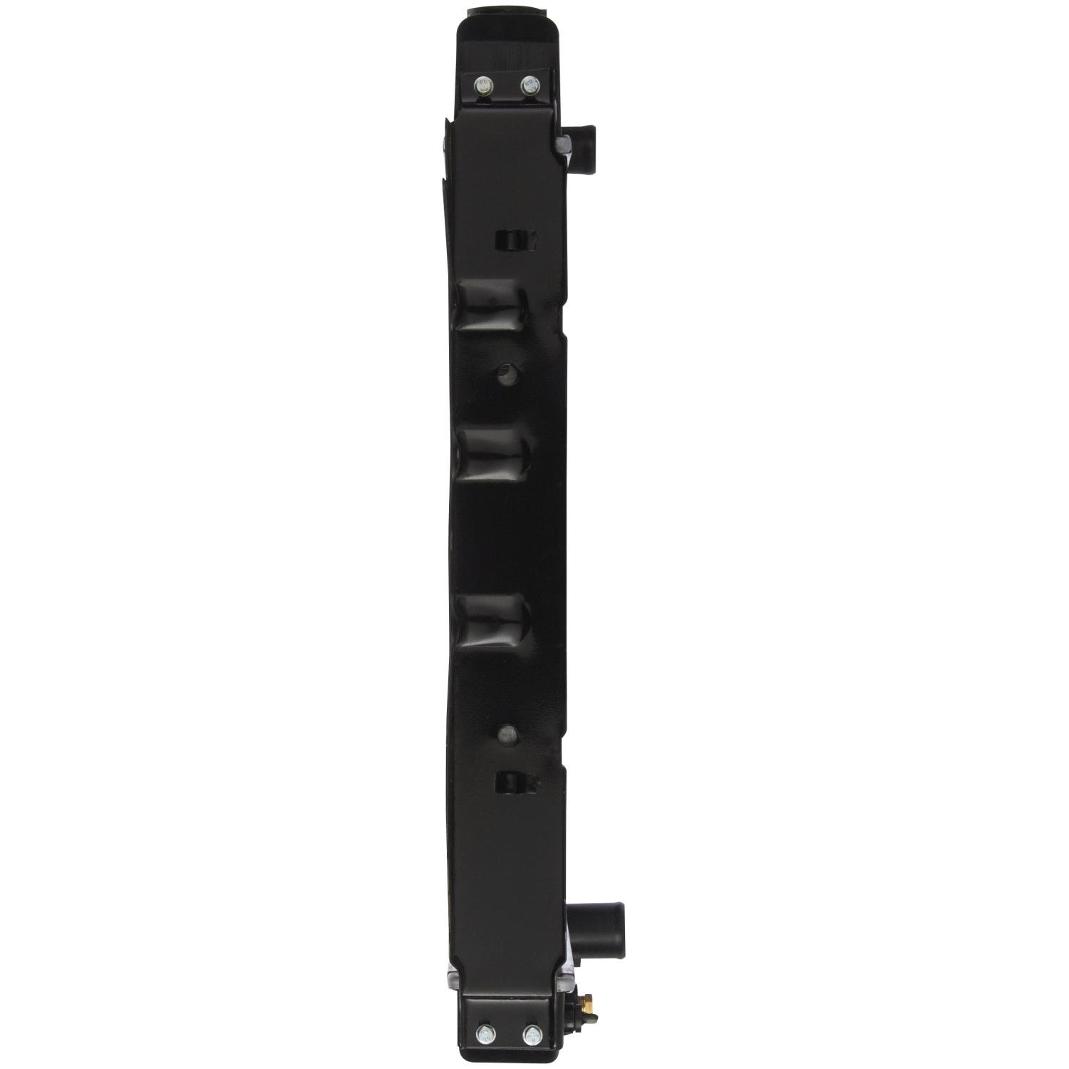Spectra Premium CU1455 - Radiator Spectra Premium CU1455 Radiator product image 4 of 4