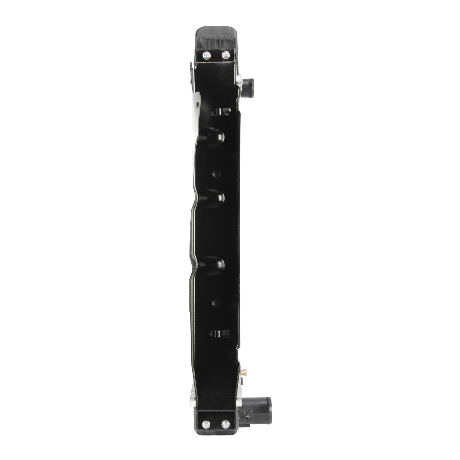 Spectra Premium CU1456 - Radiator Spectra Premium CU1456 Radiator product image 4 of 5