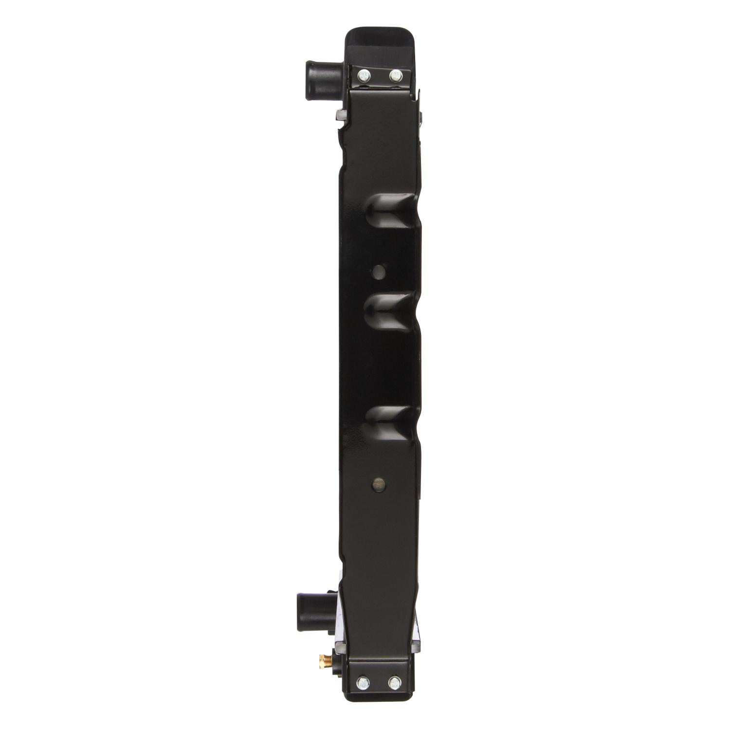 Spectra Premium CU1456 - Radiator Spectra Premium CU1456 Radiator product image 5 of 5