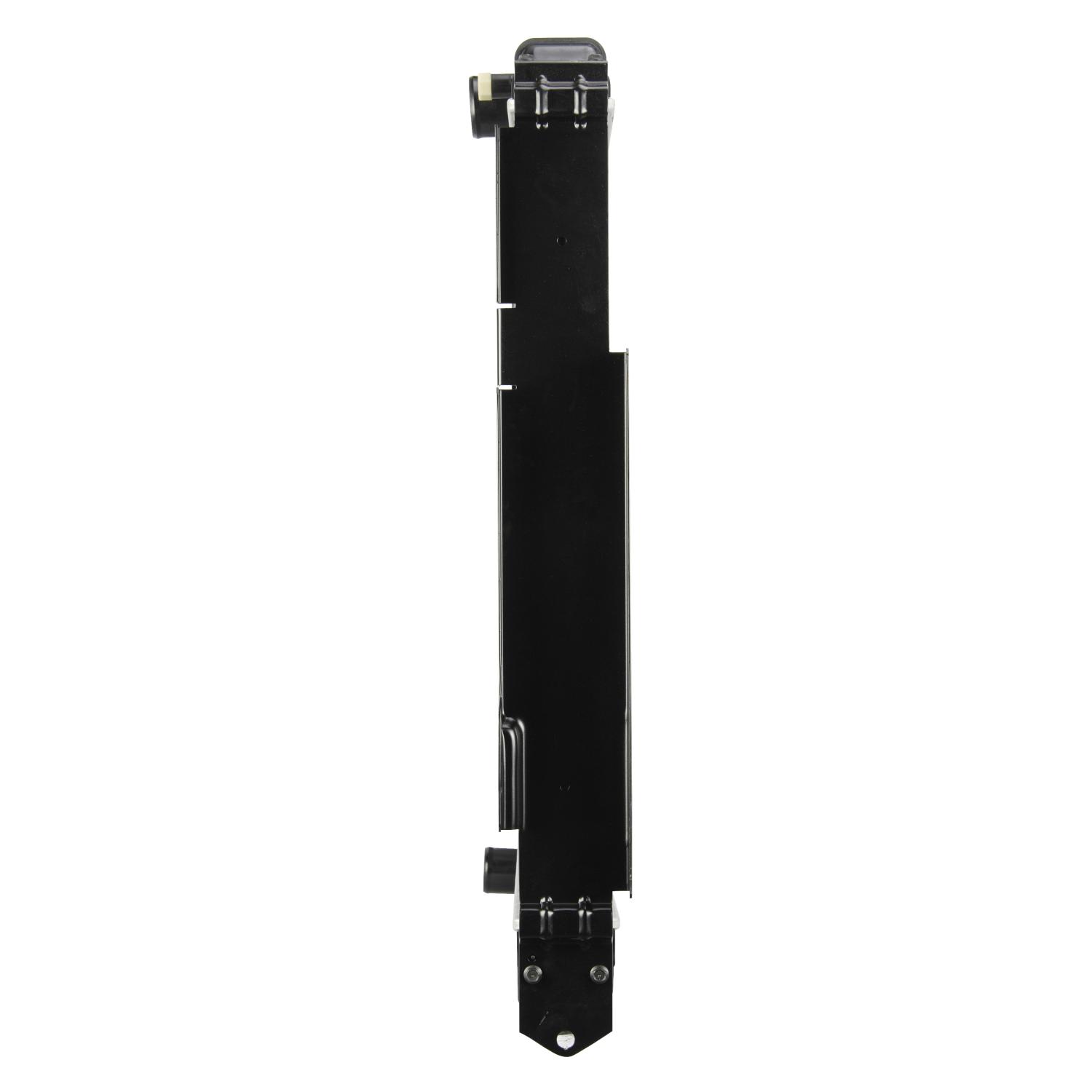 Spectra Premium CU1457 - Radiator Spectra Premium CU1457 Radiator product image 3 of 3