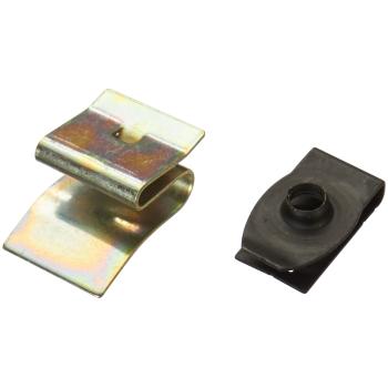 Spectra Premium CU1458 - Radiator Spectra Premium CU1458 Radiator product image 4 of 5
