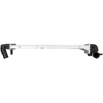 Spectra Premium CU1458 - Radiator Spectra Premium CU1458 Radiator product image 5 of 5