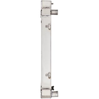 1962 Mercury Comet Radiator Spectra Premium CU1463 image 4 of 4