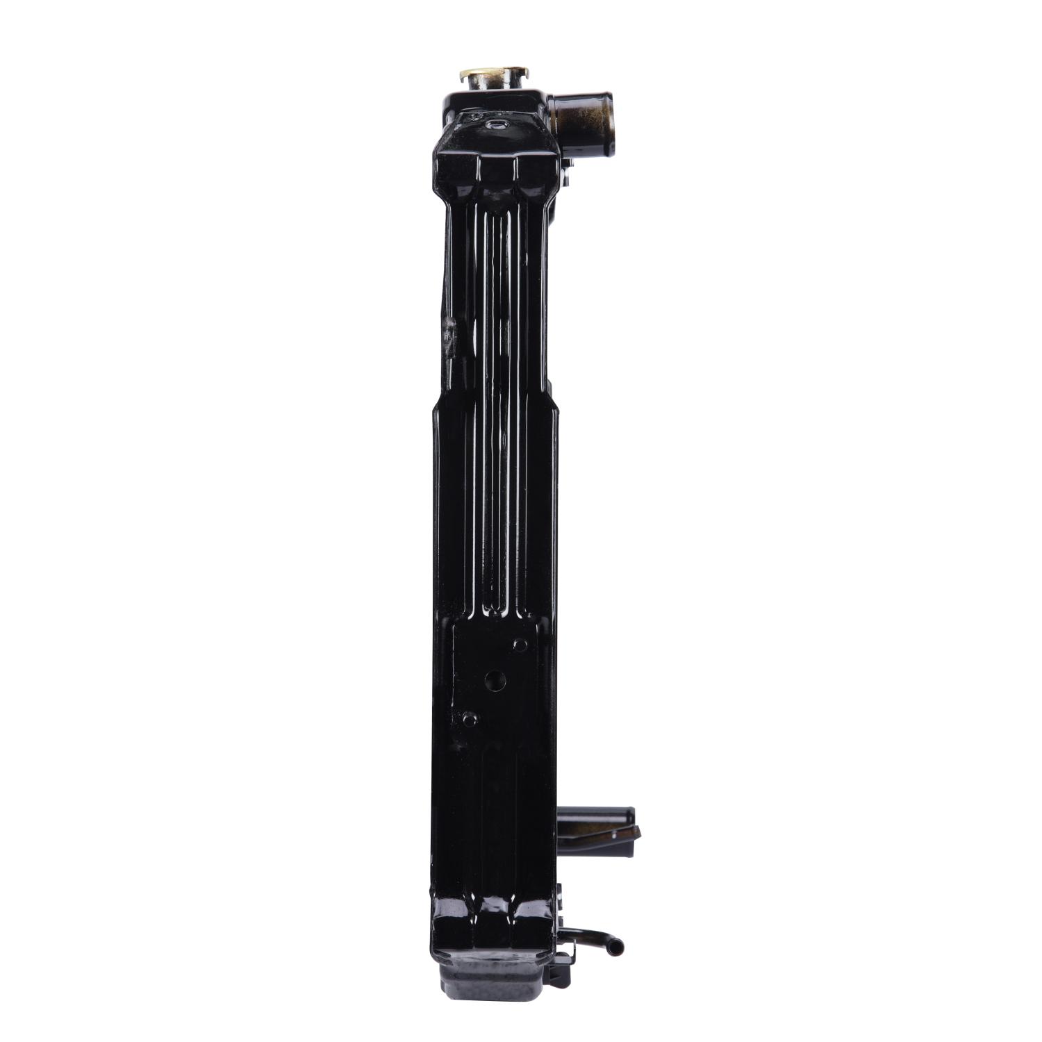Spectra Premium CU1469 - Radiator Spectra Premium CU1469 Radiator product image 3 of 3