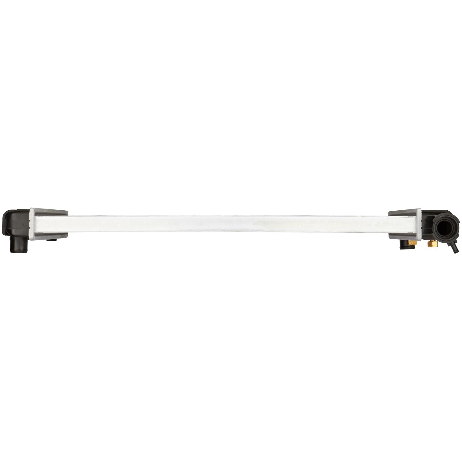 Spectra Premium CU1476 - Radiator Spectra Premium CU1476 Radiator product image 4 of 4