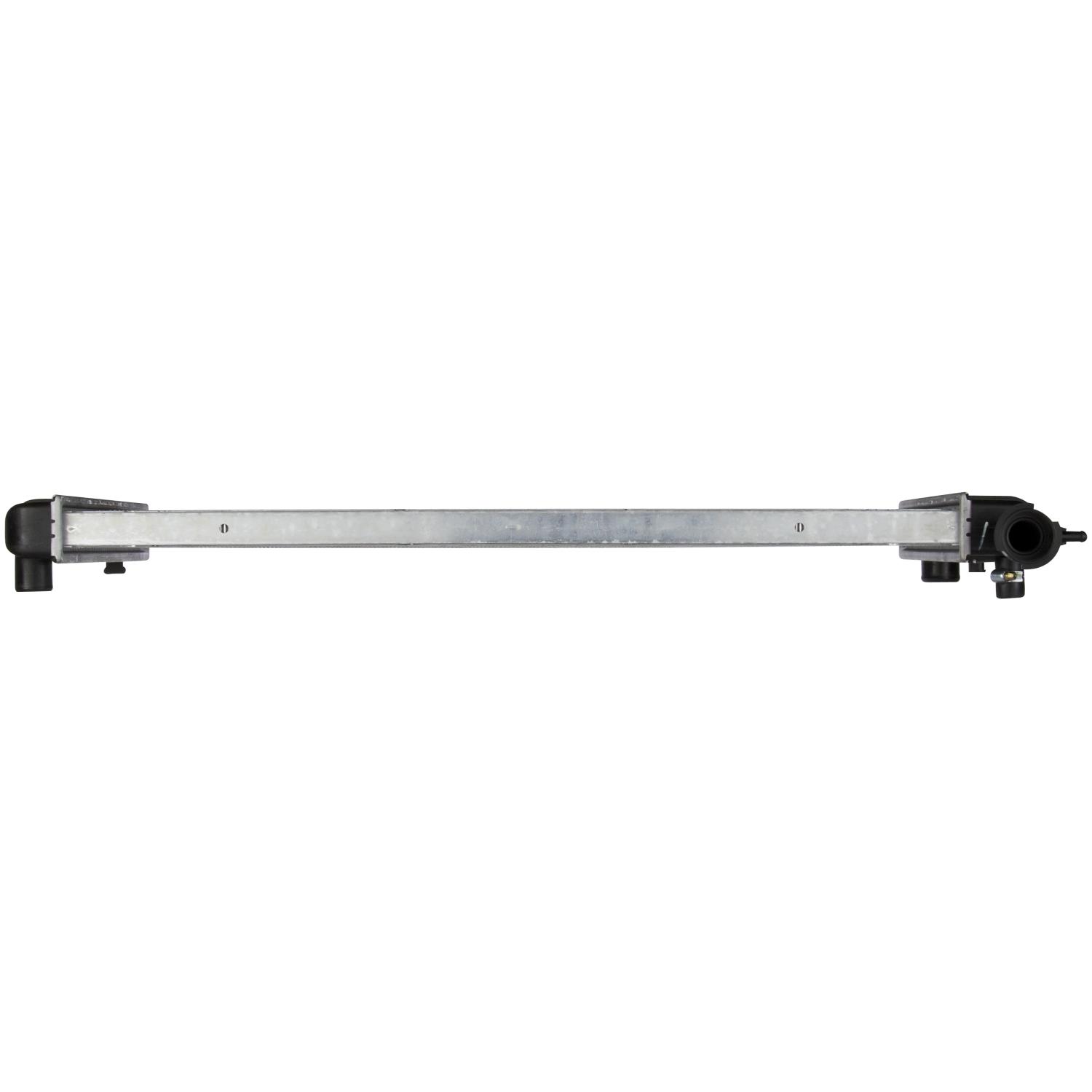 Spectra Premium CU1477 Radiator product image 4 of 4