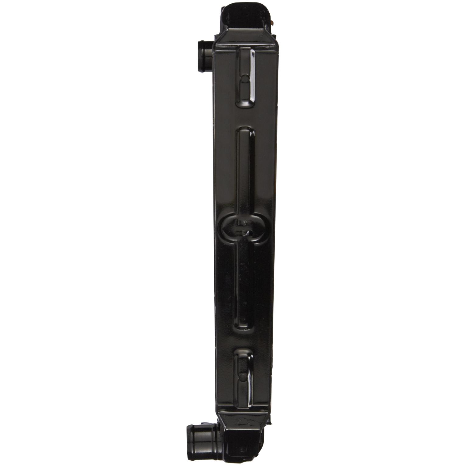 Spectra Premium CU148 - Radiator Spectra Premium CU148 Radiator product image 5 of 5