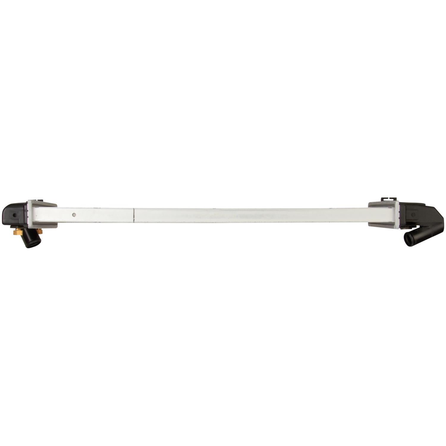 Spectra Premium CU1482 Radiator product image 5 of 5