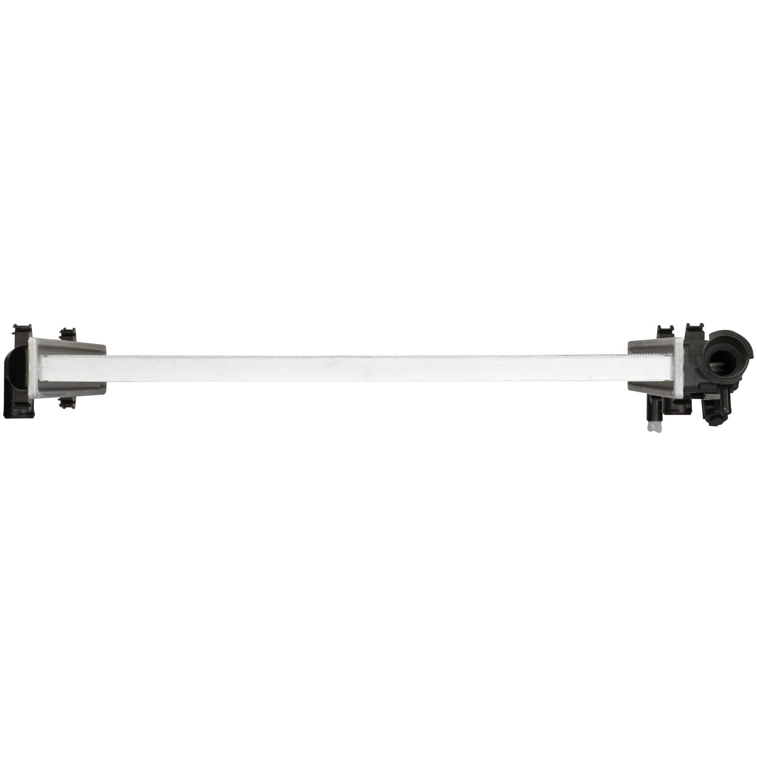 Spectra Premium CU1485 - Radiator Spectra Premium CU1485 Radiator product image 4 of 4