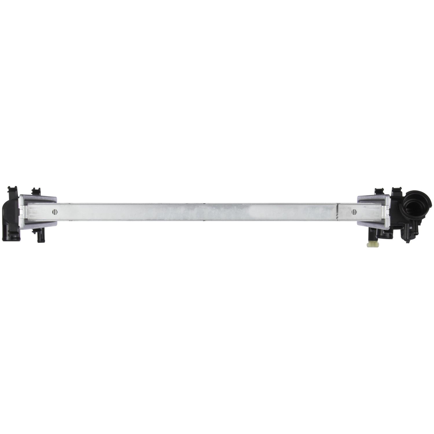 Spectra Premium CU1486 - Radiator Spectra Premium CU1486 Radiator product image 4 of 4
