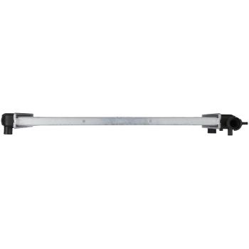 Spectra Premium CU1489 - Radiator Spectra Premium CU1489 Radiator product image 5 of 5