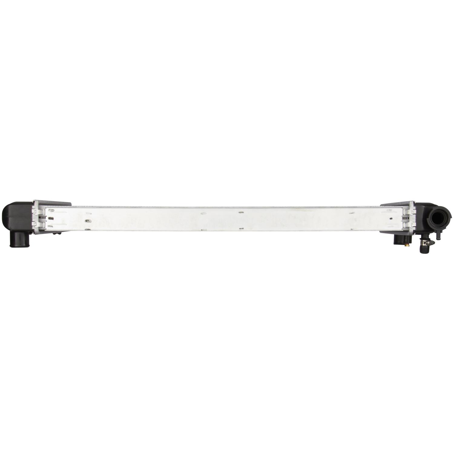 Spectra Premium CU1492 - Radiator Spectra Premium CU1492 Radiator product image 5 of 5