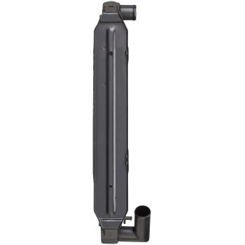1994 Mitsubishi Montero Radiator Spectra Premium CU1504 image 4 of 4