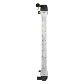1995 Mercury Villager Radiator Spectra Premium CU1511 image 4 of 4