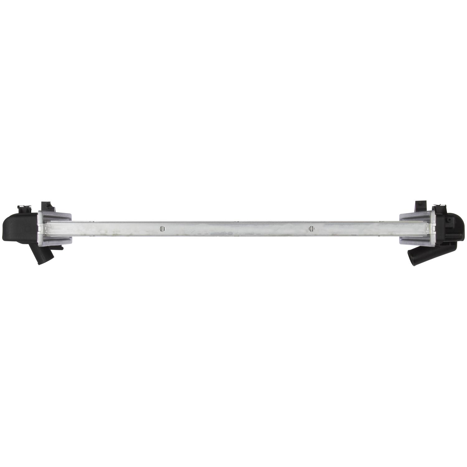Spectra Premium CU1515 Radiator product image 5 of 5