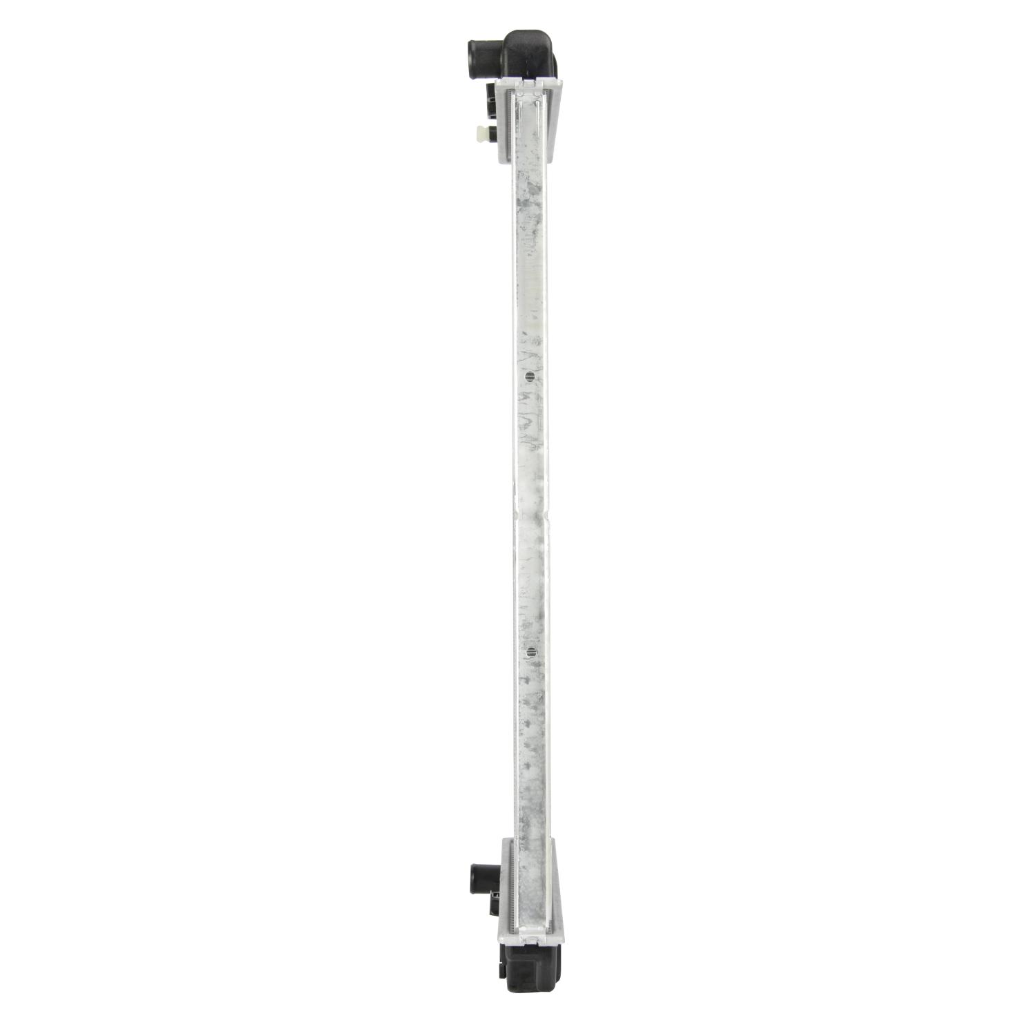 Spectra Premium CU1516 - Radiator Spectra Premium CU1516 Radiator product image 3 of 3