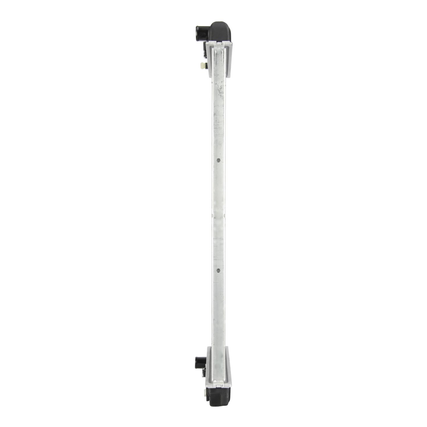 Spectra Premium CU1517 - Radiator Spectra Premium CU1517 Radiator product image 5 of 6