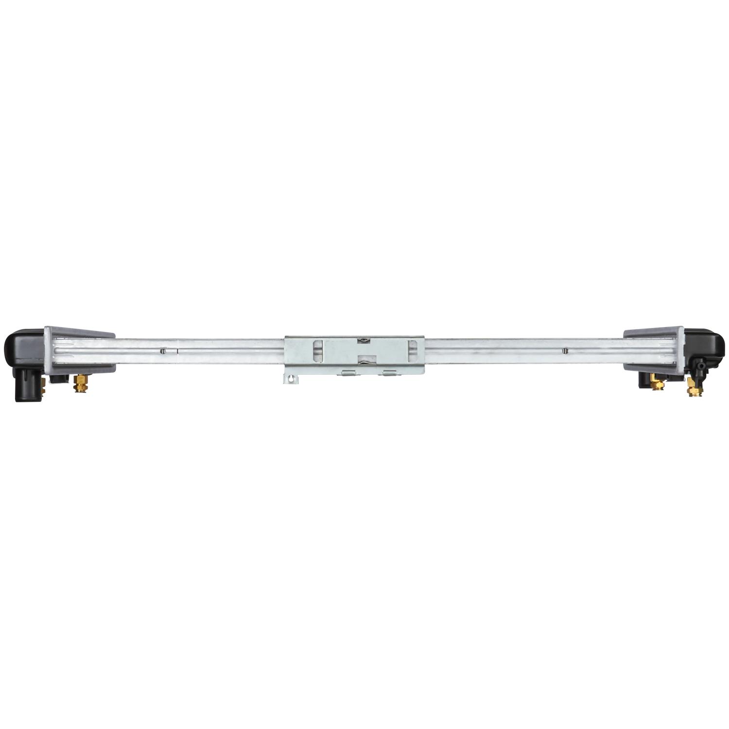 Spectra Premium CU1517 - Radiator Spectra Premium CU1517 Radiator product image 6 of 6