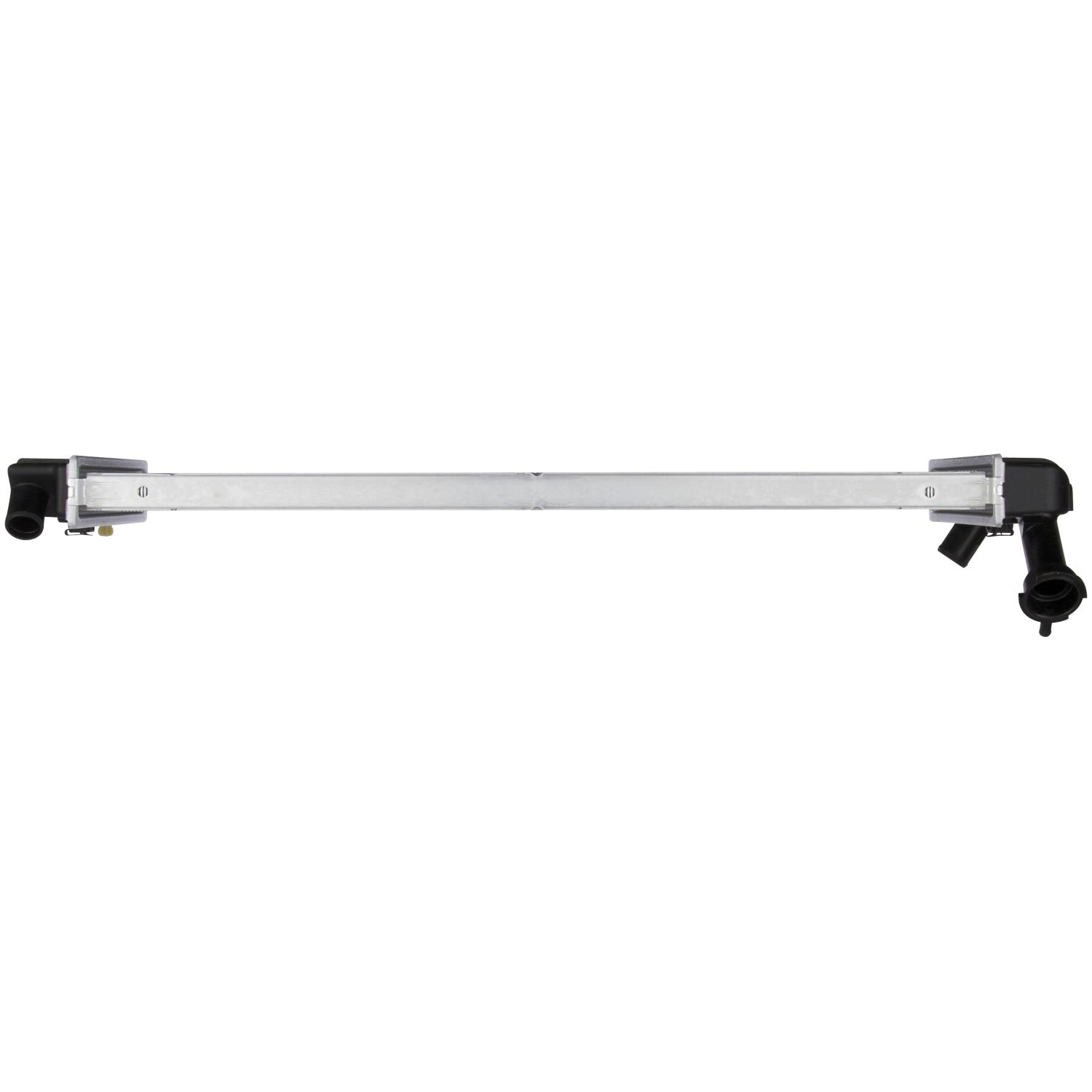 Spectra Premium CU1518 - Radiator Spectra Premium CU1518 Radiator product image 5 of 5