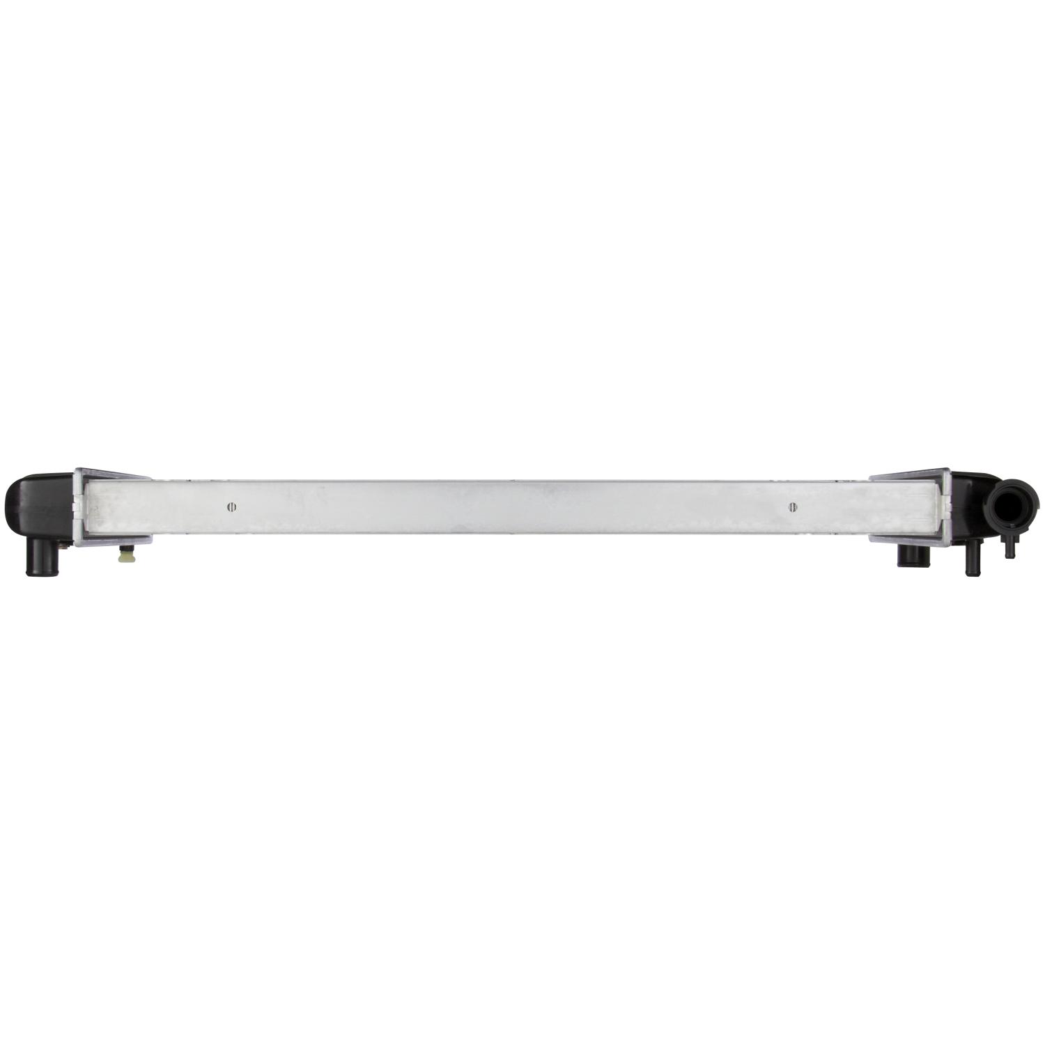 Spectra Premium CU1521 - Radiator Spectra Premium CU1521 Radiator product image 5 of 5