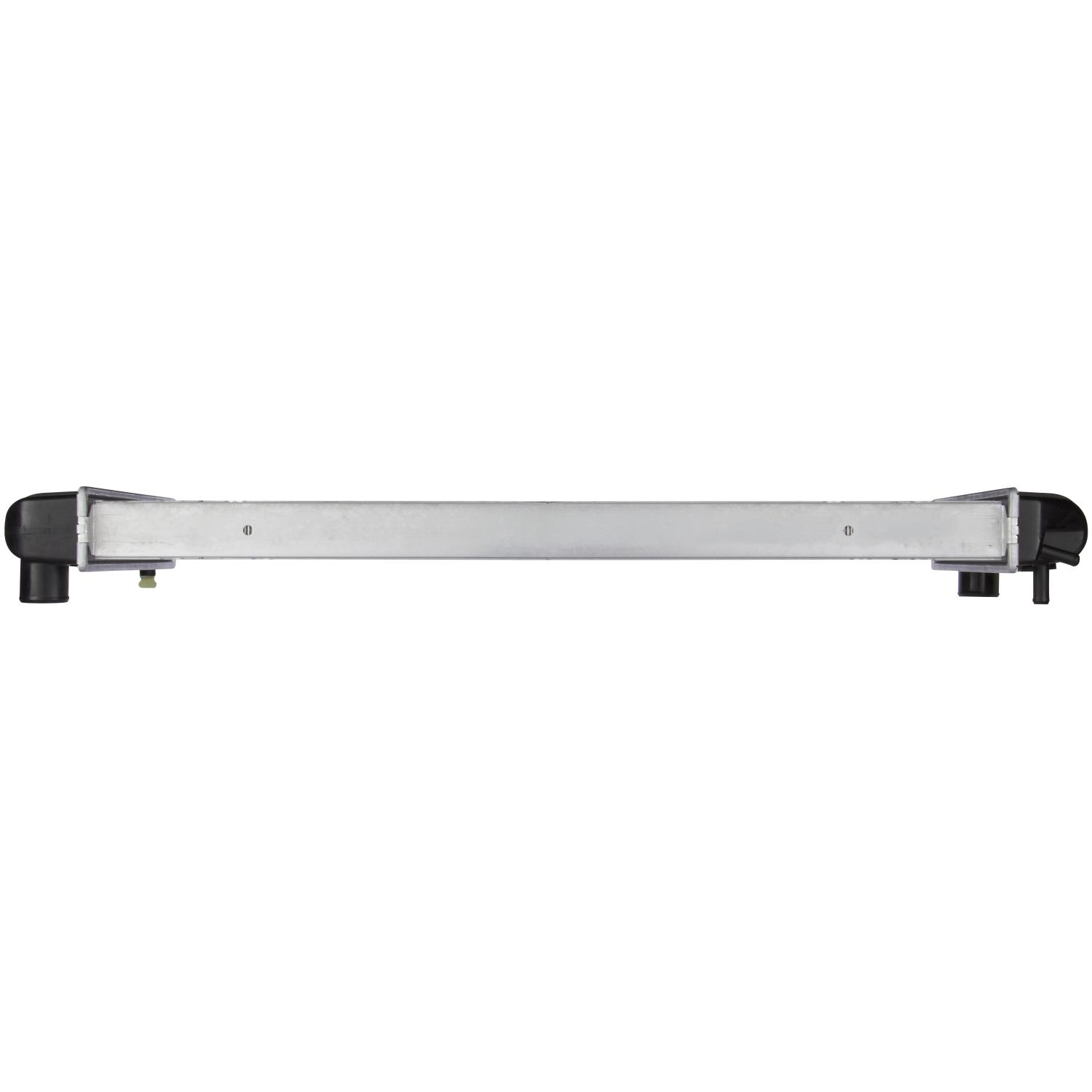 Spectra Premium CU1523 - Radiator Spectra Premium CU1523 Radiator product image 5 of 5