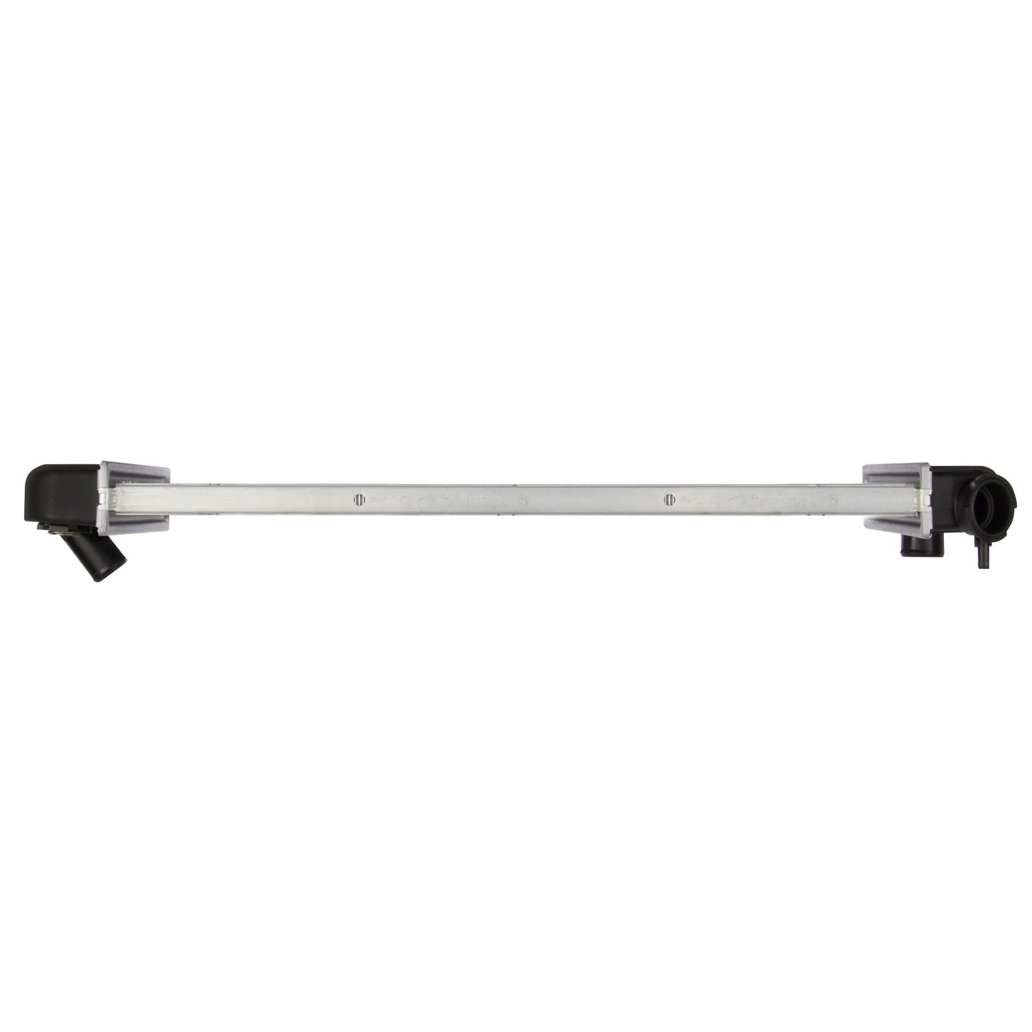 Spectra Premium CU1532 - Radiator Spectra Premium CU1532 Radiator product image 4 of 4