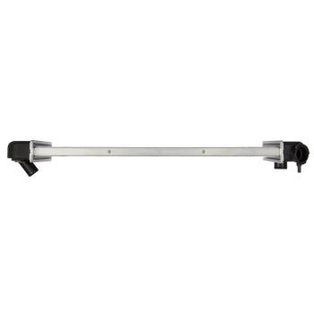 1994 GMC Sonoma Radiator Spectra Premium CU1532 image 4 of 4