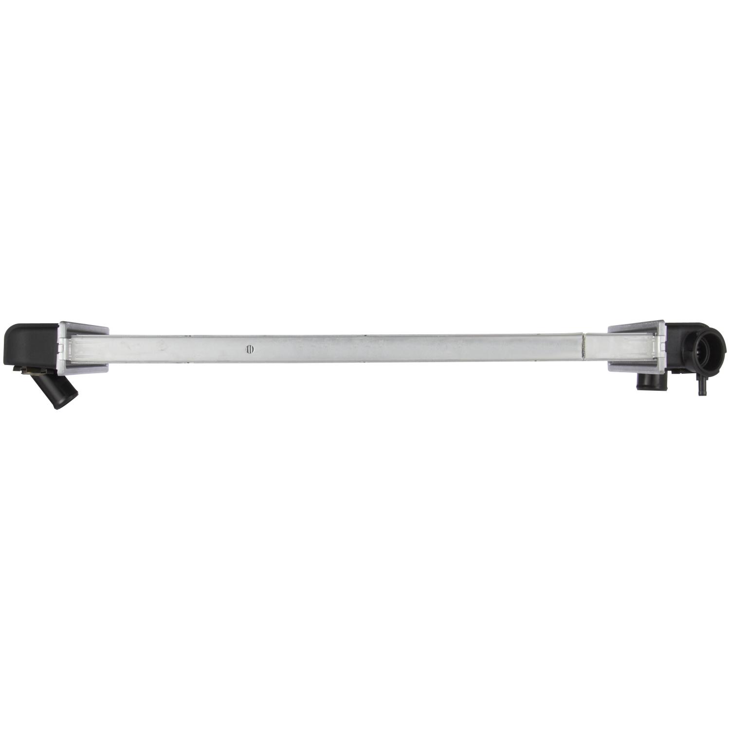 Spectra Premium CU1533 - Radiator Spectra Premium CU1533 Radiator product image 4 of 4